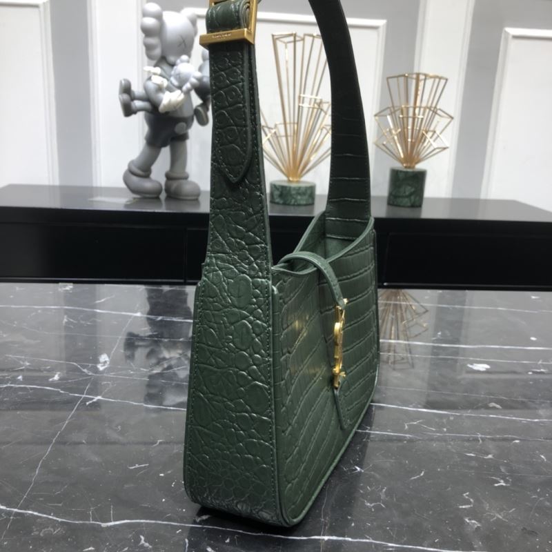 Y51 hobo bags